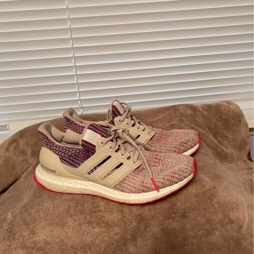Adidas Ultra Boost